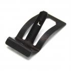 Frigidaire FEFB68CBA Range Mounting Clip - Genuine OEM