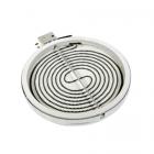 Frigidaire FEFB68CQA Surface Burner Genuine OEM