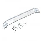 Frigidaire FEFB9200ES0 Stacking Kit (White) - Genuine OEM