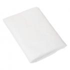 Frigidaire FFBD2412SQ0A Outer Tub Insulation - Genuine OEM