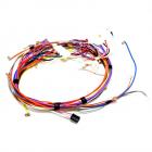 Frigidaire FFEF3020LWD Main Wire Harness - Genuine OEM