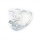 Frigidaire FFFC18M4RWB Freezer Door Gasket - Genuine OEM