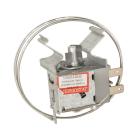 Frigidaire FFFH17F4QTB Temperature Control Genuine OEM