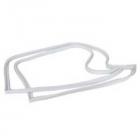 Frigidaire FFFU14F2QWQ Freezer Door Gasket -White - Genuine OEM