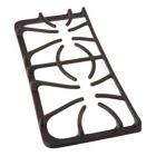 Frigidaire FFGC3025LWC Double Burner Grate (Black) - Genuine OEM