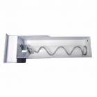 Frigidaire FFHB2750TP7 Ice Container Assembly w/ Auger - Genuine OEM