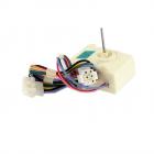 Frigidaire FFHI1831QS5 Fridge Evaporator Motor Genuine OEM