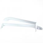 Frigidaire FFHT1614QW4 Door Handle Set (White) - Genuine OEM