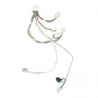 Frigidaire FFHT1821QW2 Defrost Wiring Harness - Genuine OEM