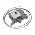 Frigidaire FFHT2126PB2 Temperature/Cold Control - Genuine OEM