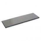 Frigidaire FFLF3052USB Oven Drawer Face Panel (Stainless) - Genuine OEM
