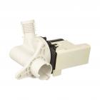 Frigidaire FFLG3900UW5 Drain Pump Assembly - Genuine OEM