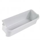 Frigidaire FFSC2315LE0 Door Shelf Bin (Middle) - Genuine OEM