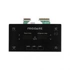 Frigidaire FFSC2323LPCA Dispenser Display/Touchpad Assembly (OEM) Black - Genuine OEM