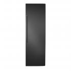 Frigidaire FFSS2315TE1 Fridge Door Assembly (Black) - Genuine OEM