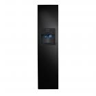 Frigidaire FFSS2615TS0 Door Assembly (Freezer) - Genuine OEM