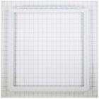 Frigidaire FFSS2615TS3 Plastic Shelf Frame (over Meat Drawer) - Genuine OEM
