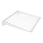 Frigidaire FFSS2625TE0 Upper Glass Shelf Assembly - Genuine OEM