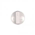 Frigidaire FFTR1022QW0 Damper Control Knob - Genuine OEM
