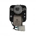 Frigidaire FFTR1814LWK Condenser Fan Motor - Genuine OEM