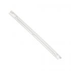 Frigidaire FFTR2021TS2 Drawer Slide Rail Genuine OEM