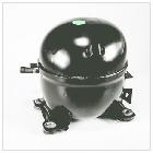 Frigidaire FFVU21F4QWB Compressor (Back) - Genuine OEM
