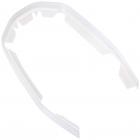 Frigidaire FFVU21F4QWB Refrigerator Evaporator Cover Gasket - Genuine OEM
