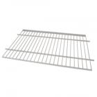 Frigidaire FFVU21F4QWB Wire Shelf Bottom - Genuine OEM