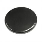 Frigidaire FGC36S5AWC Surface Burner Cap (Rear,Right) - Genuine OEM