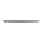 Frigidaire FGEW3065PFC Trim (Stainless) - Genuine OEM