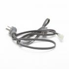Frigidaire FGFBZ90GCF Electrical Cord Genuine OEM