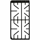 Frigidaire FGGF3036TFE Burner Grate (Left) - Genuine OEM