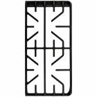 Frigidaire FGGF3047TDA Burner Grate (Right) - Genuine OEM