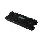Frigidaire FGGF3047TDA Clock Display Control Board - Genuine OEM