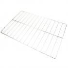Frigidaire FGGF3054MFB Convection Rack (Middle) - Genuine OEM