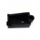 Frigidaire FGGF3054MFB Drawer Glide (Front) - Genuine OEM