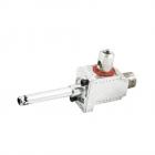 Frigidaire FGGF3054MFB Surface Burner Valve (Right) - Genuine OEM