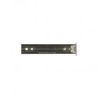 Frigidaire FGHB2735NE0 Lower Drawer Slide Rail - Genuine OEM