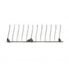 Frigidaire FGHD2455LF1A Folding Tine Rack - Genuine OEM