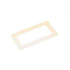 Frigidaire FGHG2366PFCA Air Duct Gasket - Genuine OEM