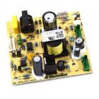 Frigidaire FGIC3067MBB Induction Power Supply Board - Genuine OEM