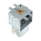 Frigidaire FGMO205KBDY Magnetron - Genuine OEM