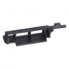 Frigidaire FGMO205KWDY Door Release Lever (Black) - Genuine OEM