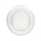 Frigidaire FGMO205KWDY Microwave Glass Turntable Tray - Genuine OEM