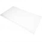 Frigidaire FGRU19F6QFB Glass Shelf - Genuine OEM