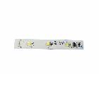 Frigidaire FGSC2335TD4 Freezer Light Board - Genuine OEM