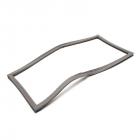 Frigidaire FGSS2335TF6 Refrigerator Door Gasket - Genuine OEM