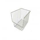 Frigidaire FGSS2635TD8 Upper Sliding Wire Basket - Genuine OEM