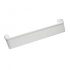 Frigidaire FGTR1837TF2 Refrigerator Bottom Door Shelf-Bin - Genuine OEM