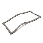 Frigidaire FGVH2177TF0 Refrigerator Door Gasket (Grey) - Genuine OEM